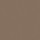 Brown Brown