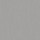 Pale Grey Pale Grey