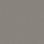Neutral Neutral