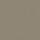 Beige Beige