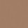 Copper Copper