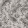 Grey Grey