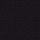 Black Black