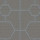 Grey Grey