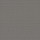 Grey Grey