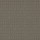 Taupe Taupe