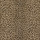 Beige Beige