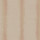 Beige Beige