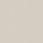 Beige Beige