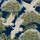 Navy Navy