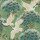 Green Green