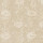 Taupe & Gold Taupe & Gold