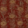 Red & Gold Red & Gold