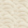 Cream & Gold Cream & Gold