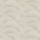 Taupe & Gold Taupe & Gold