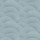 Blue Blue