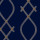Navy Navy
