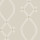 Light Grey Light Grey