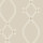 Beige Beige