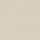 Beige Beige