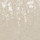 Neutral Neutral