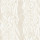 Beige Beige