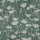 Green & Silver Green & Silver