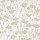 White & Gold White & Gold