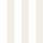 Beige Beige