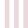 Pink Pink