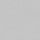 Gray Gray