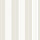 Beige Beige