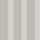 Gray Gray