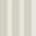 Beige Beige