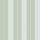 Green Green