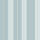 Blue Blue