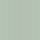 Green Green