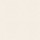 White White