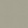 Gray Gray
