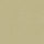 Beige Beige