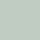 Pale Blue Pale Blue