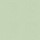 Green Green