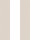 Beige Beige