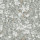Grey Grey