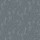 Blue/Gray Blue/Gray