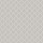 Gray Gray