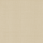 Linen Linen