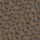 Brown Brown