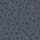 Navy Navy
