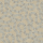 Taupe Taupe